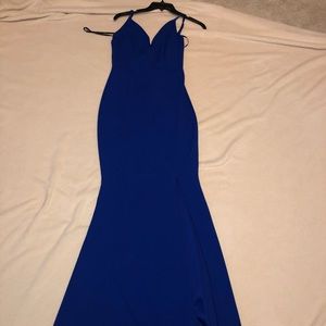 Party dress